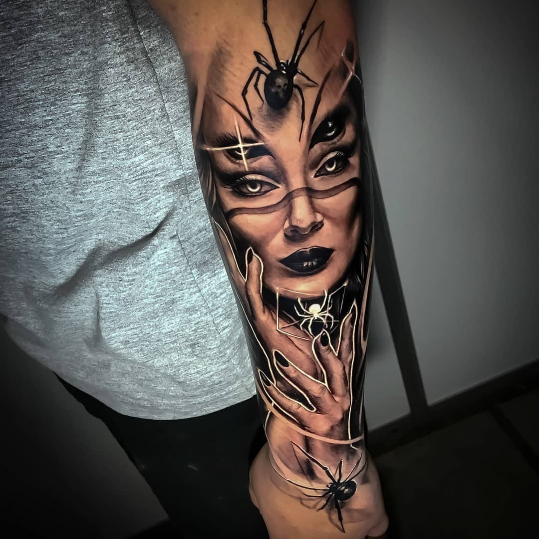 156hot95eua92rqlng44fcg 156hot95eua92rqlng44fcg