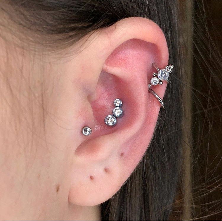 157wyrcp8eehxn5tz7qxeuw