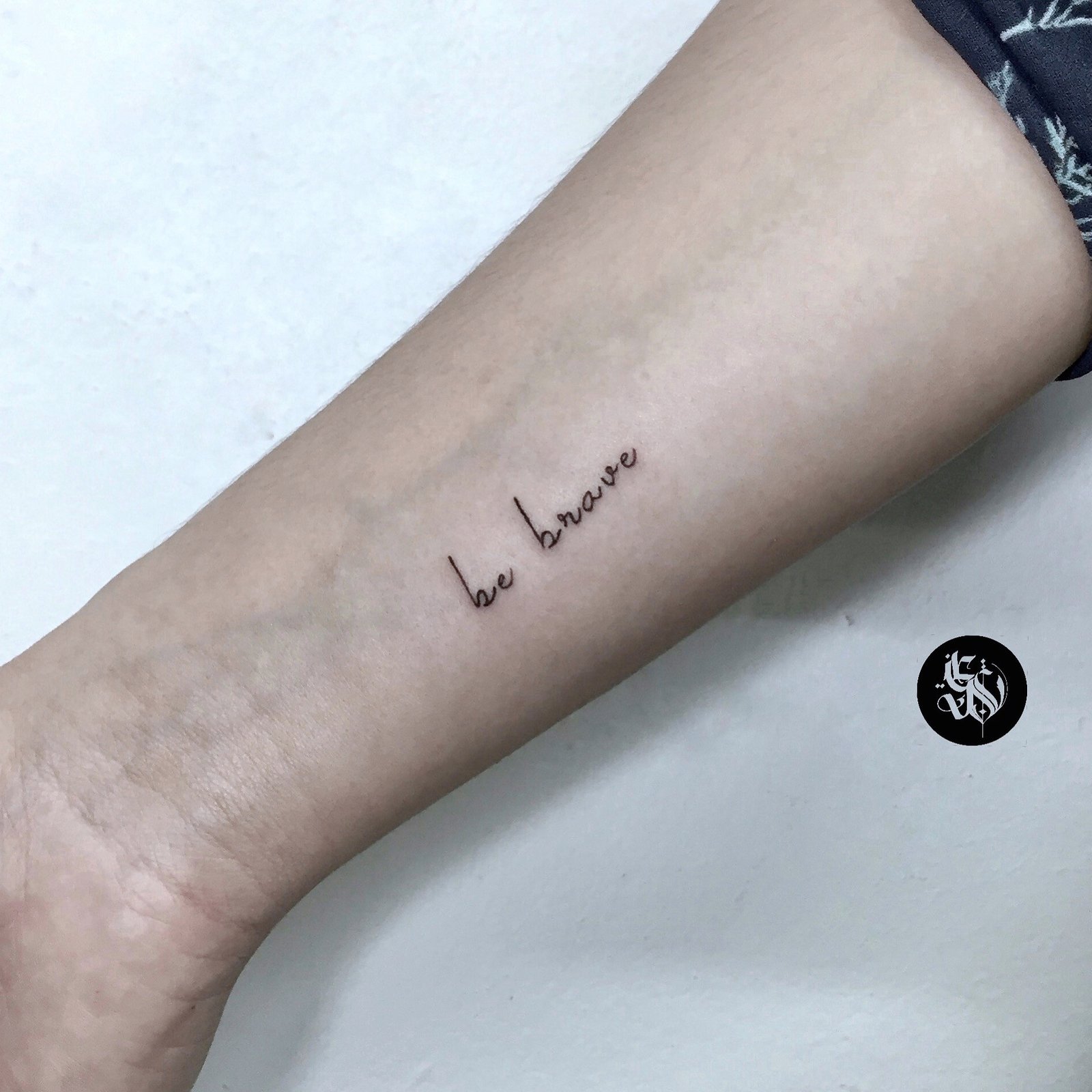 1588pe4hcpg70hnsmsn44gw-1 1588pe4hcpg70hnsmsn44gw 1