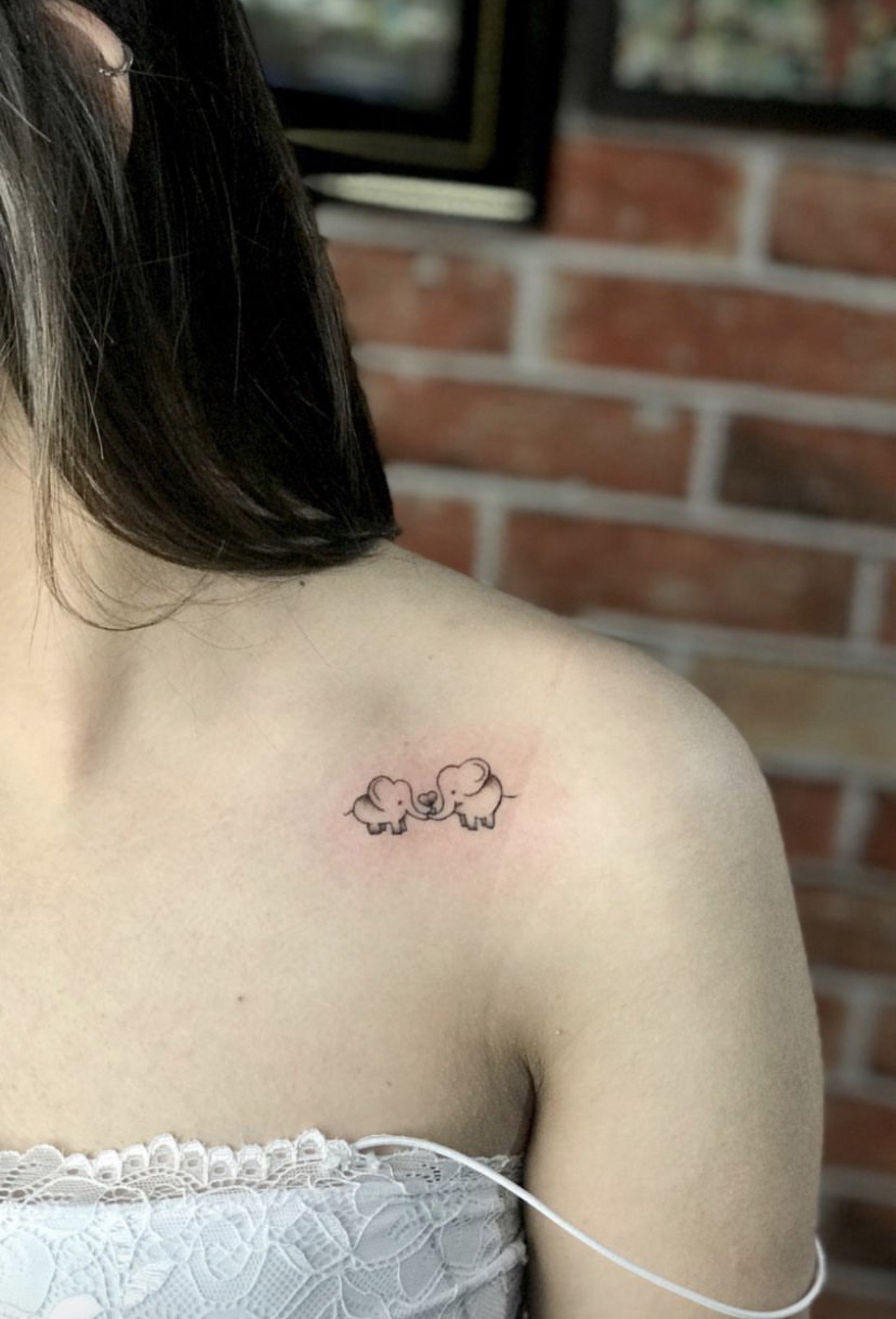 15_-sh6t5hgttho4meid6ew 15 sh6t5hgttho4meid6ew