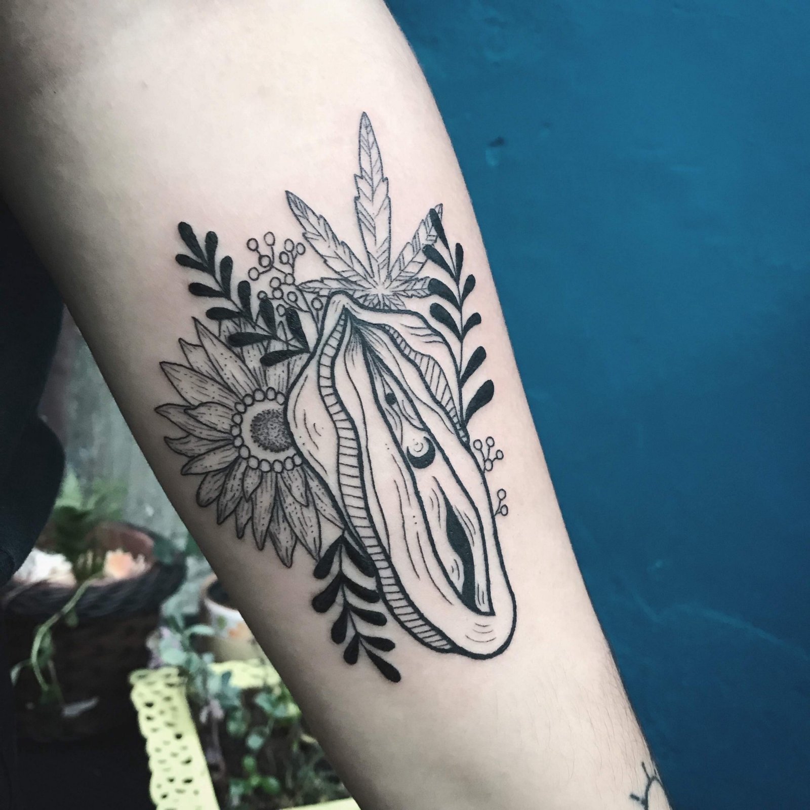 15a9sfikjdyi_qhiuxi8o2q