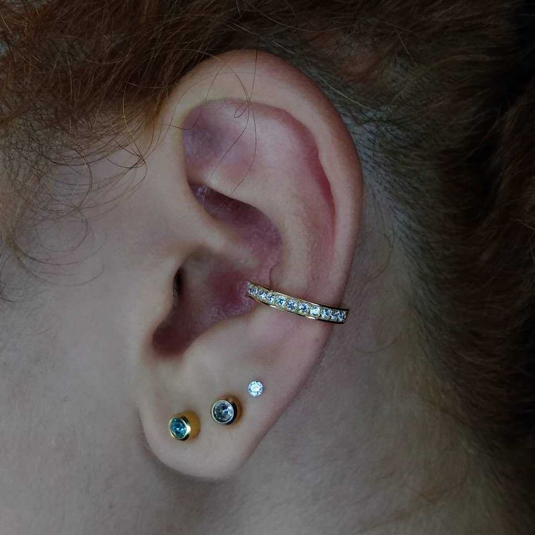 15brwz637igtaiwpxes7ncg