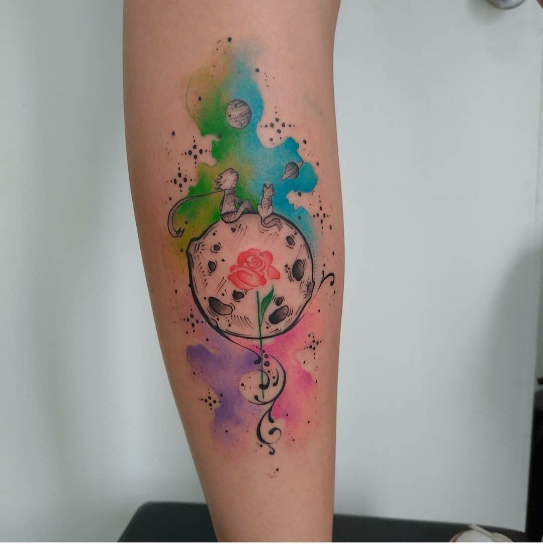 15bwdjnbns4zlg19mzql3ea 15bwdjnbns4zlg19mzql3ea