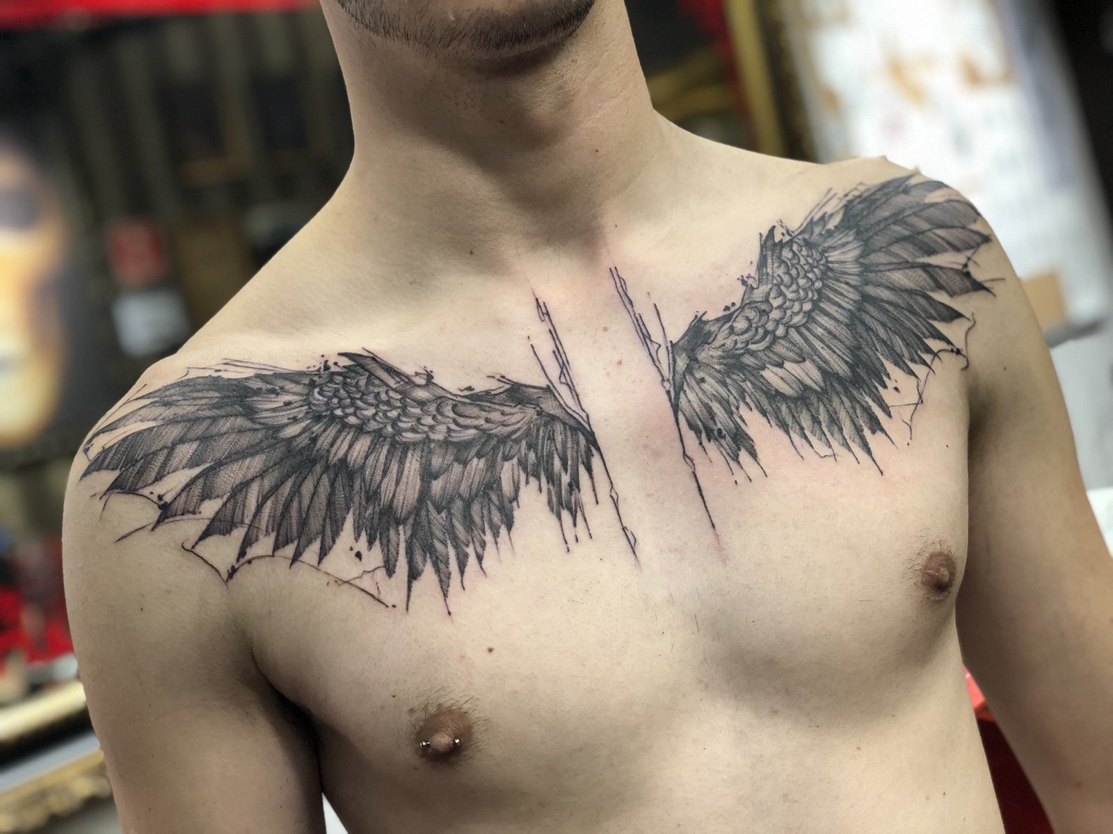 15c5z454uc9txuinfsooraa