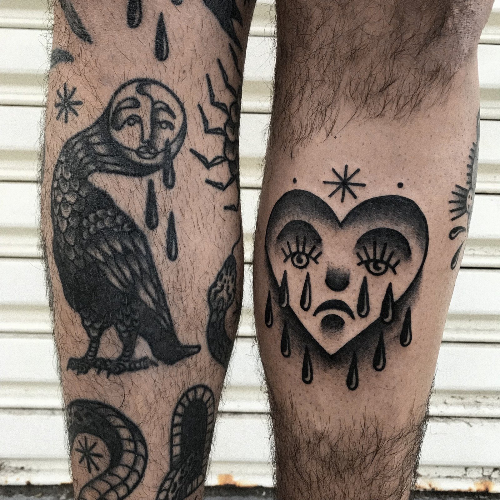 15e-cdqae_6lu50tpdzrphg 15e cdqae 6lu50tpdzrphg