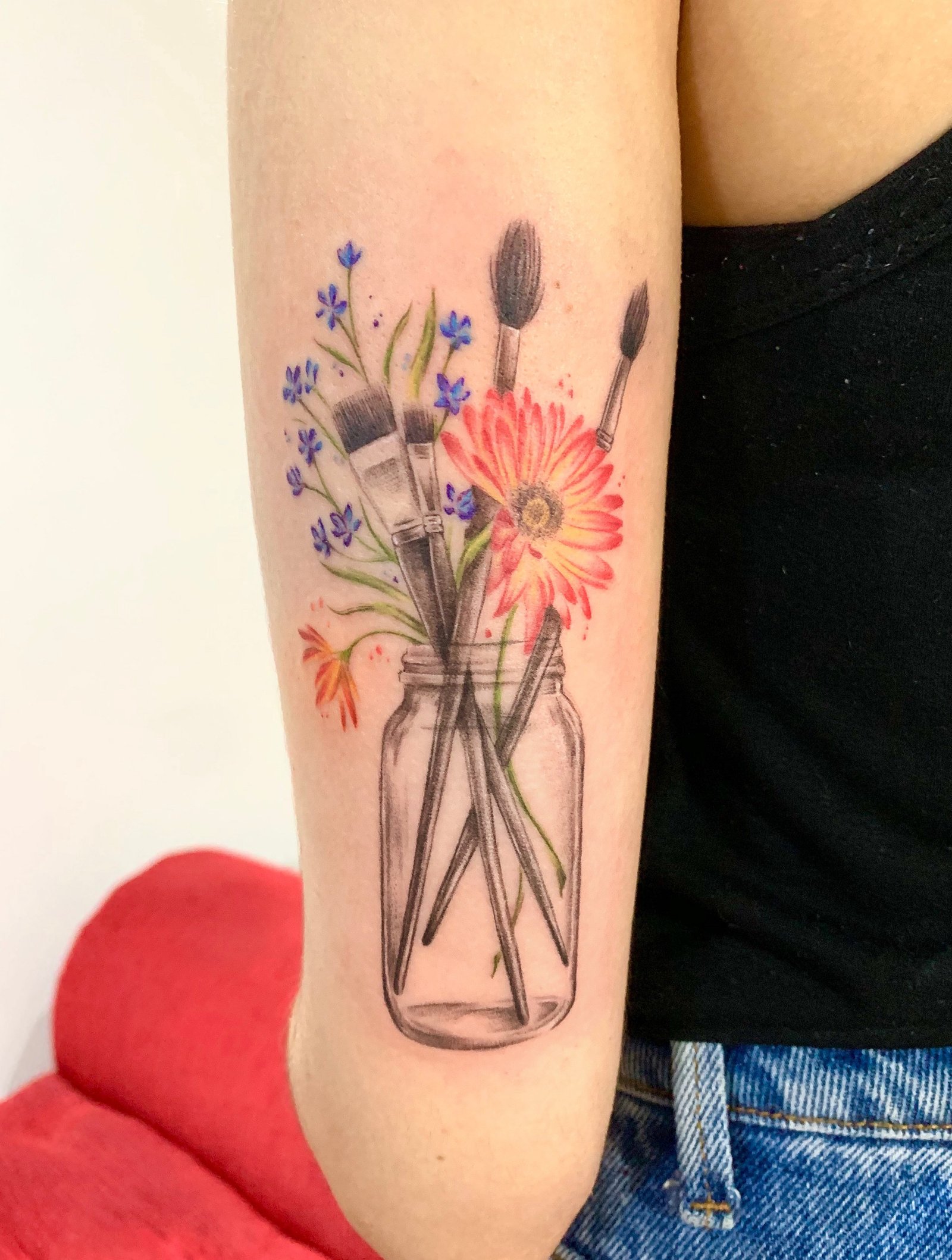 15e_njfj3weteohqaqu54-g 15e njfj3weteohqaqu54 g