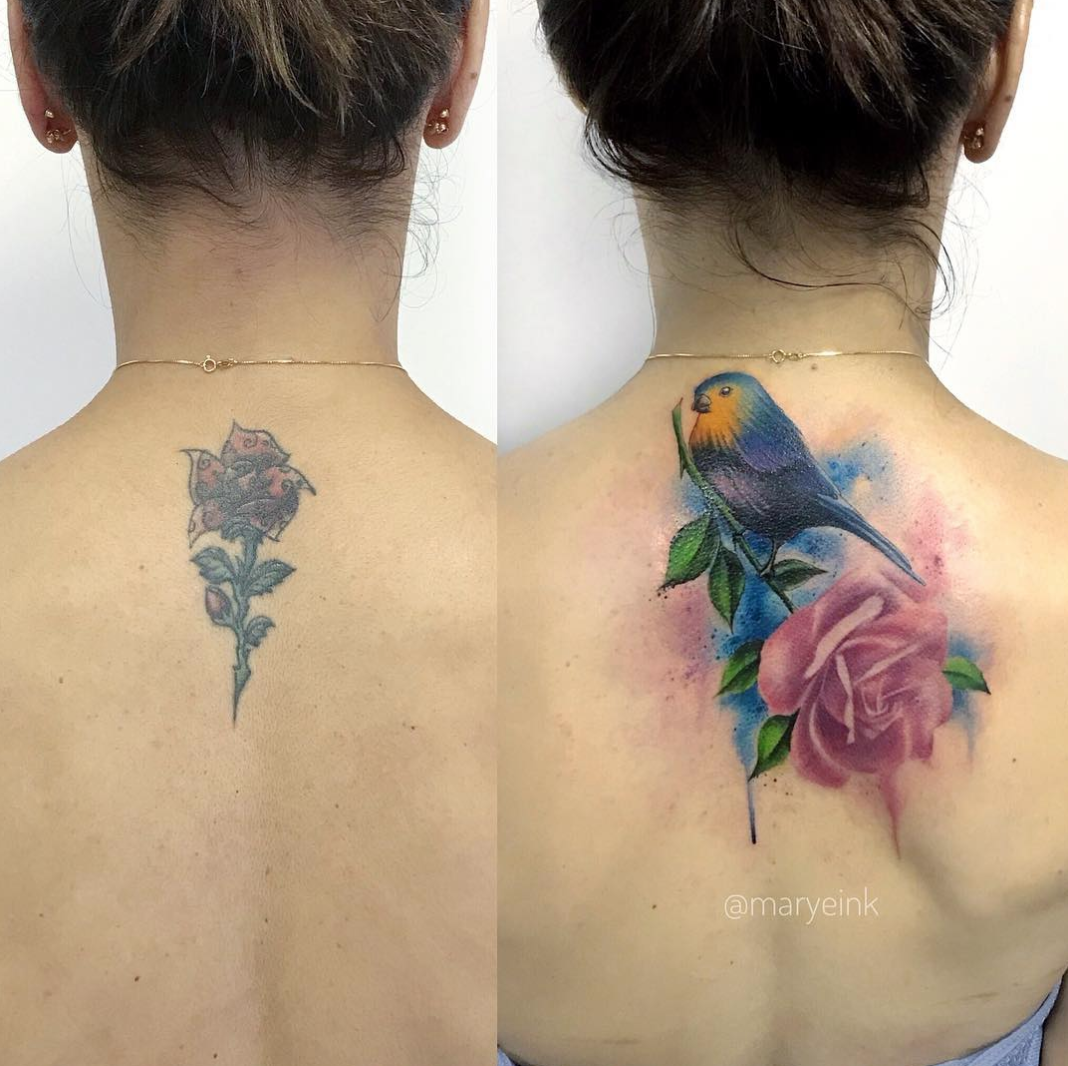 15gnsutxfyxuoqappszmyga