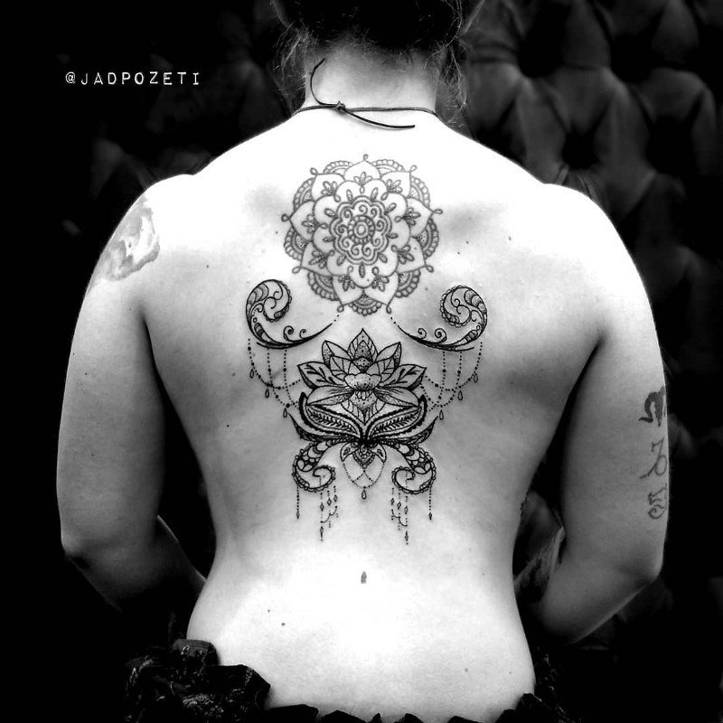 15ksjvb0ajnzcvid3q ydyw