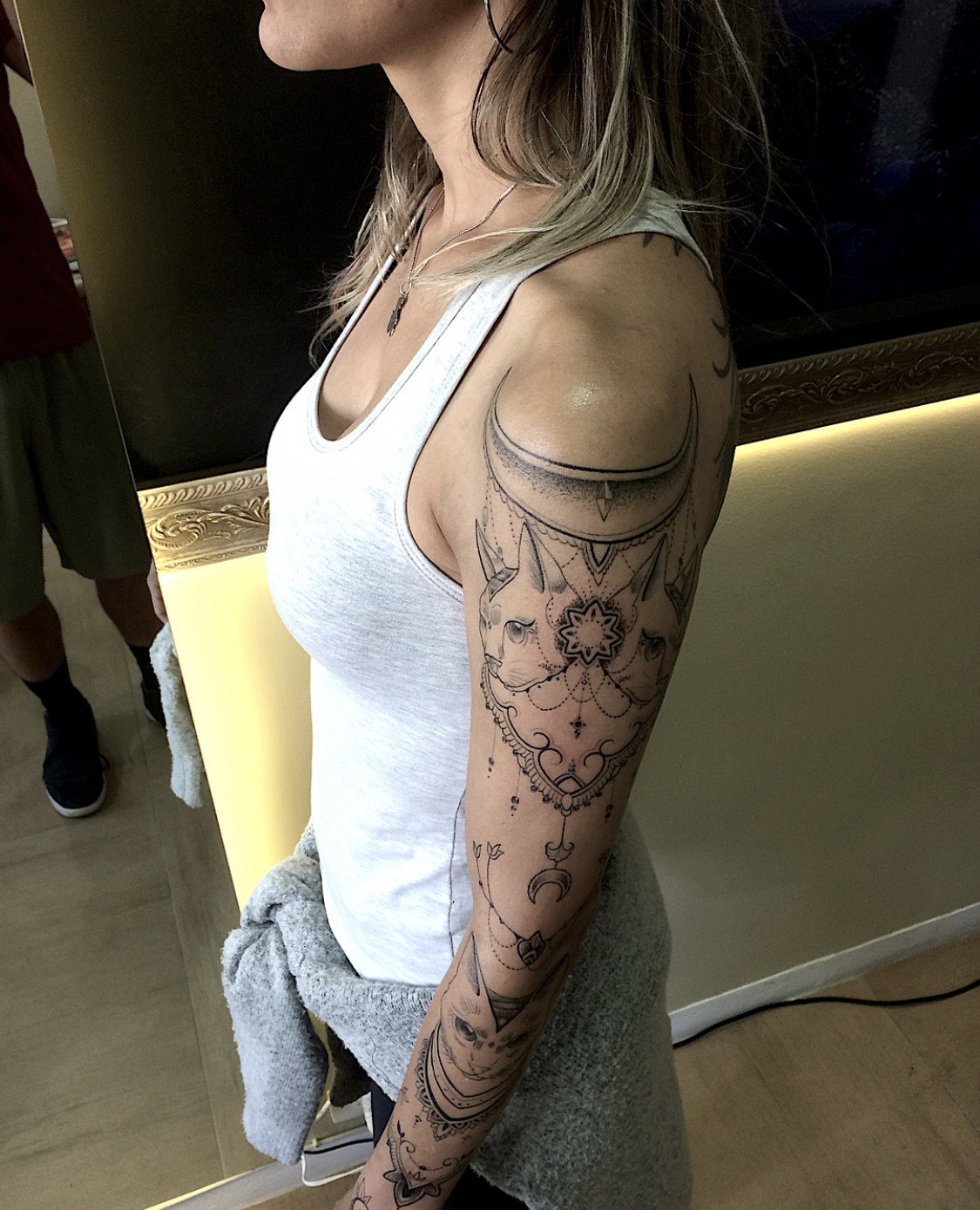 15luzk2wia v88aspiuieza