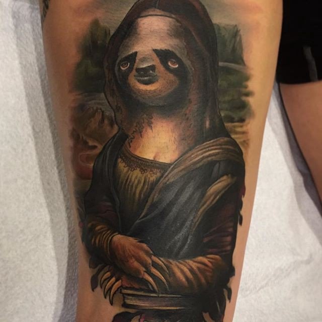 15pxhh1pz-uhdgxqqt9f1g 15pxhh1pz