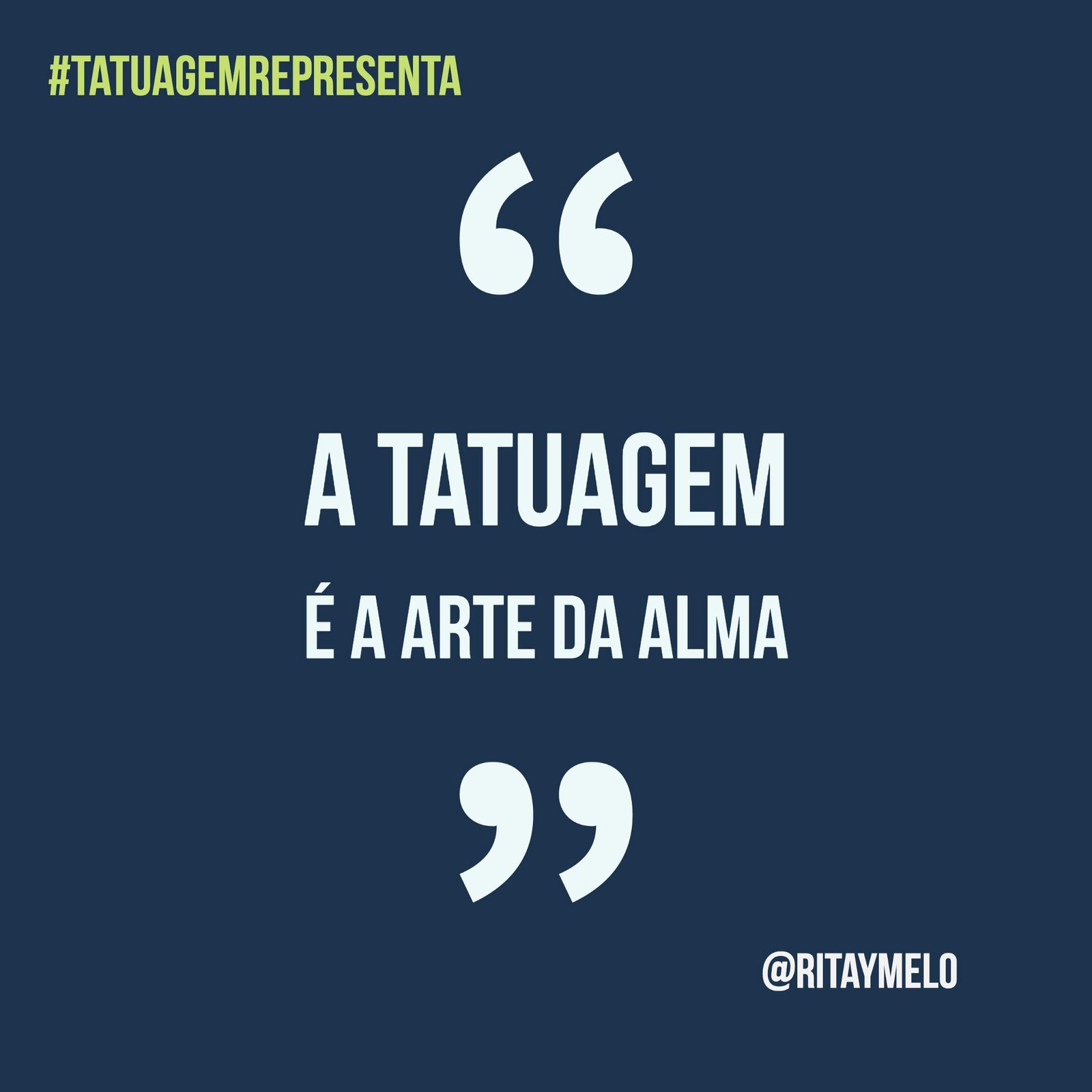 15qej0__bpbatjomj0ft4qq 15qej0 bpbatjomj0ft4qq