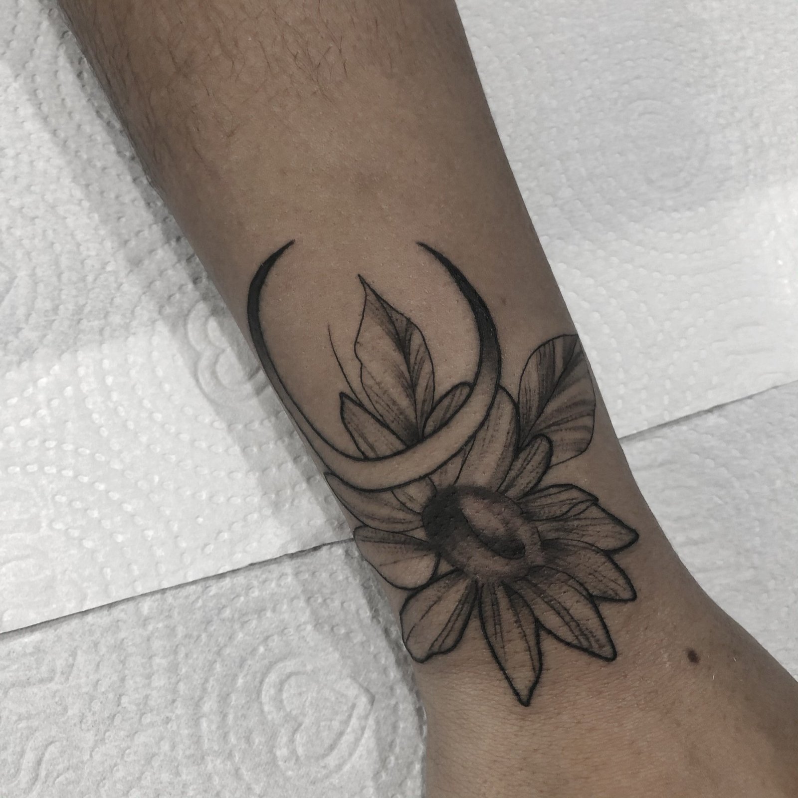 15qm_nv_yvvtfp2zeagda1g 15qm nv yvvtfp2zeagda1g