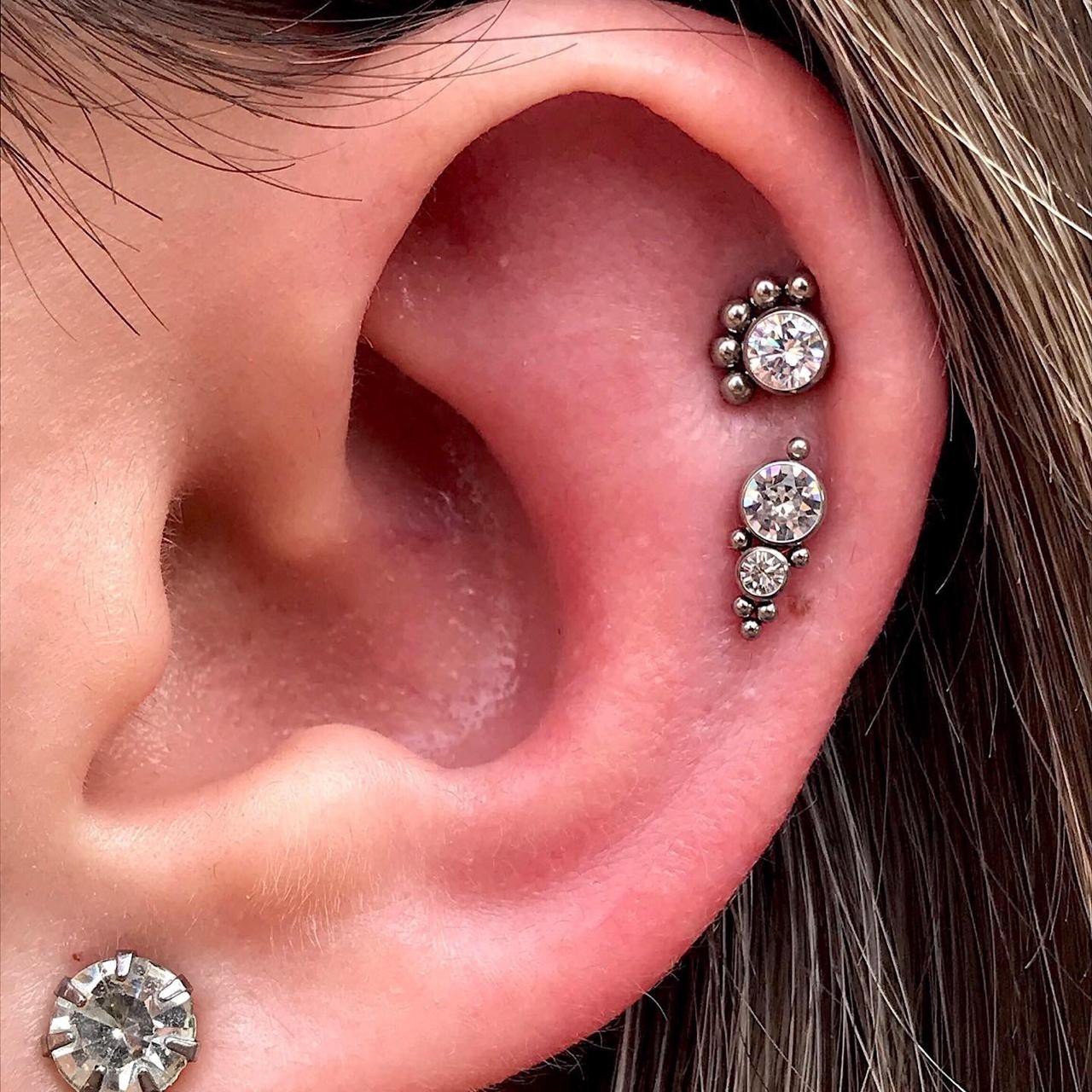 15r403z6vm6uztlblll0xtg