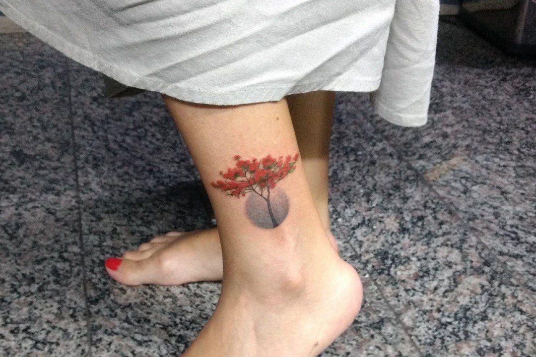 15ri7qkuqy6x2fjrhcknqcg