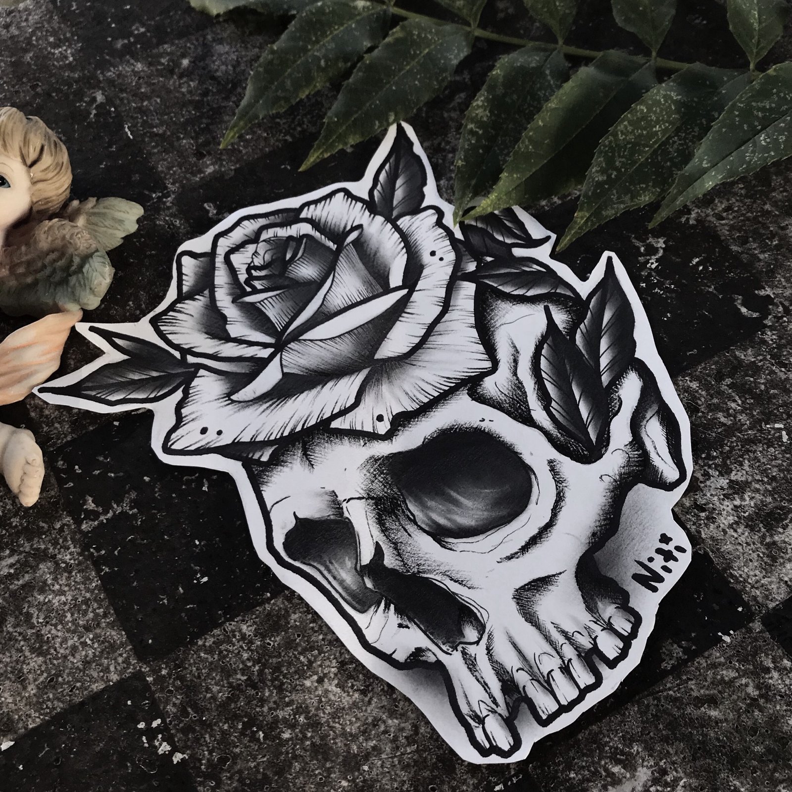 15ssx1ldt6abplpvbbuko_q