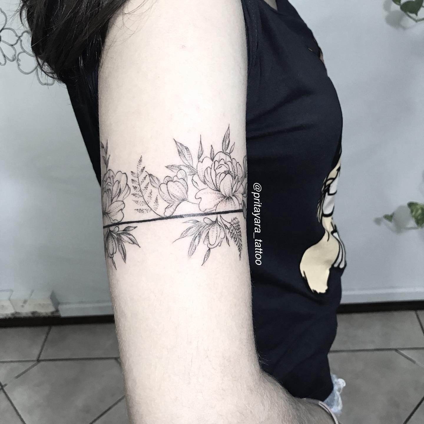 15taso9qgtilxopckgmygfq