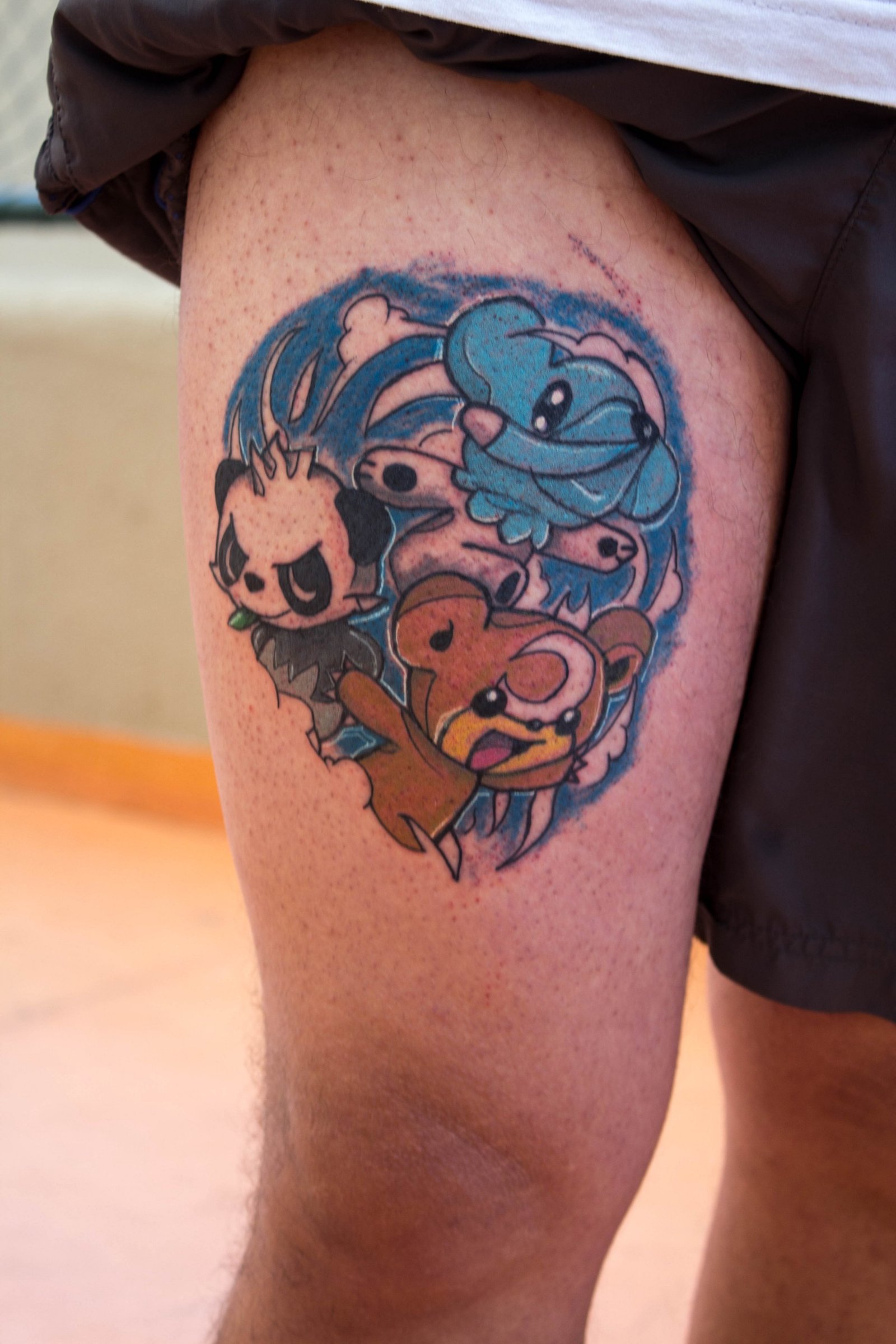 15u9caikue6rtey2zqlgbrq 15u9caikue6rtey2zqlgbrq