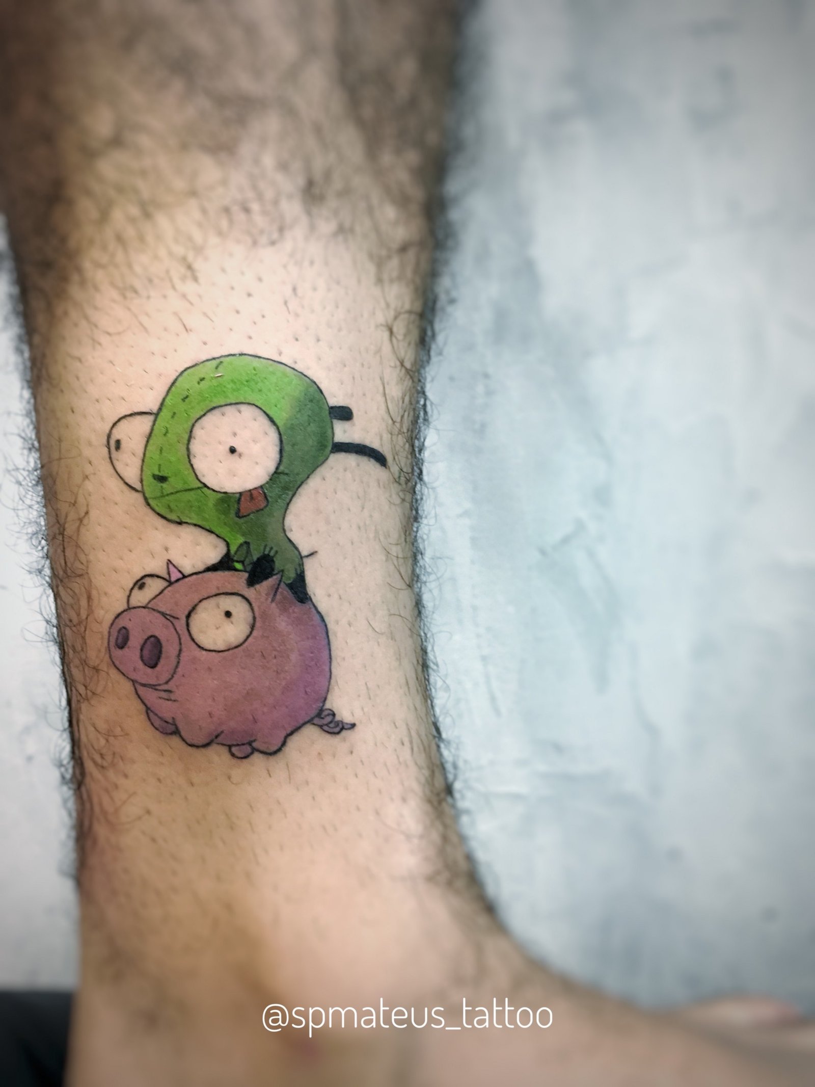 15yt0xuoeaa9rmsjba1er6g