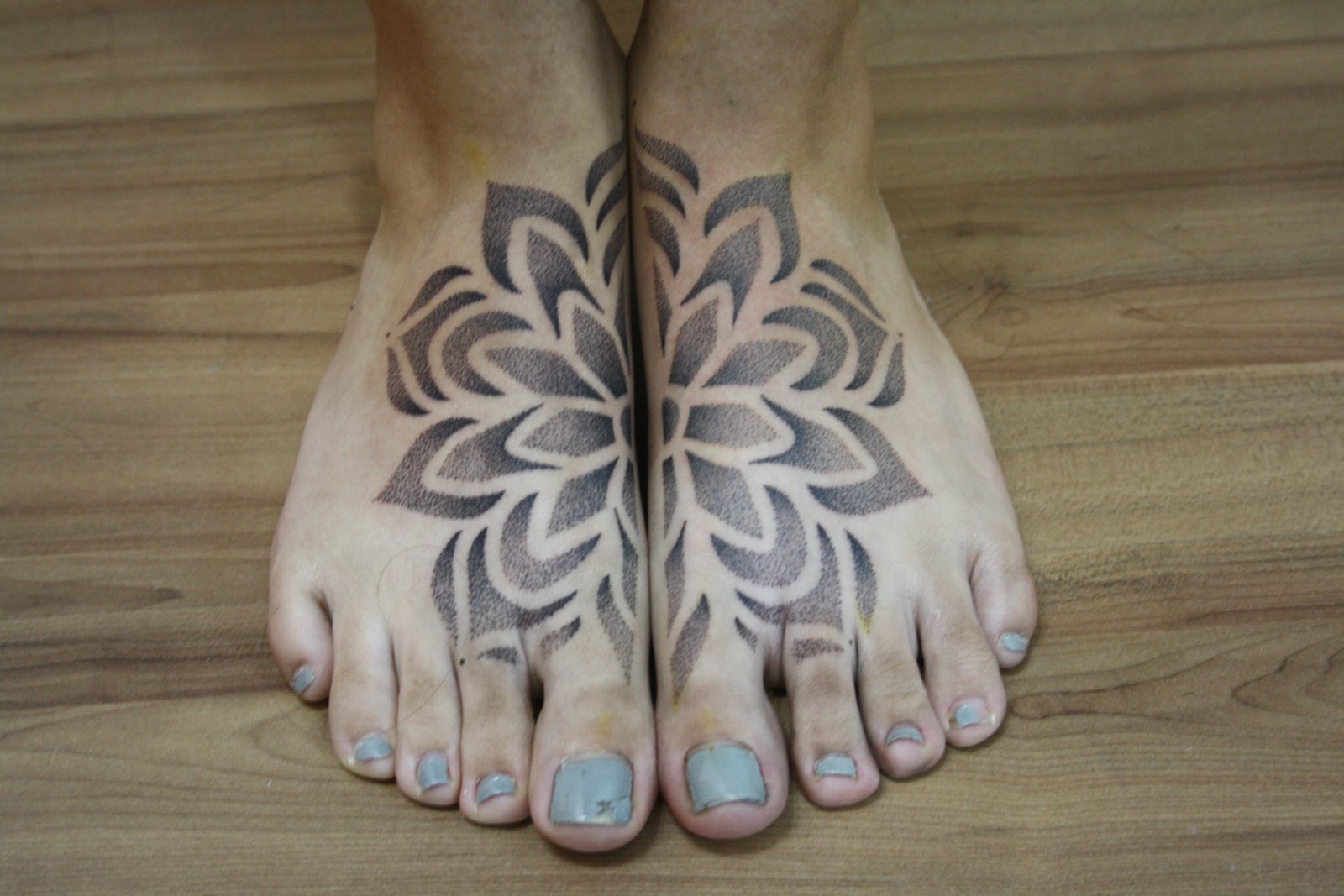 167uz4svxy7cagfll_twl4q