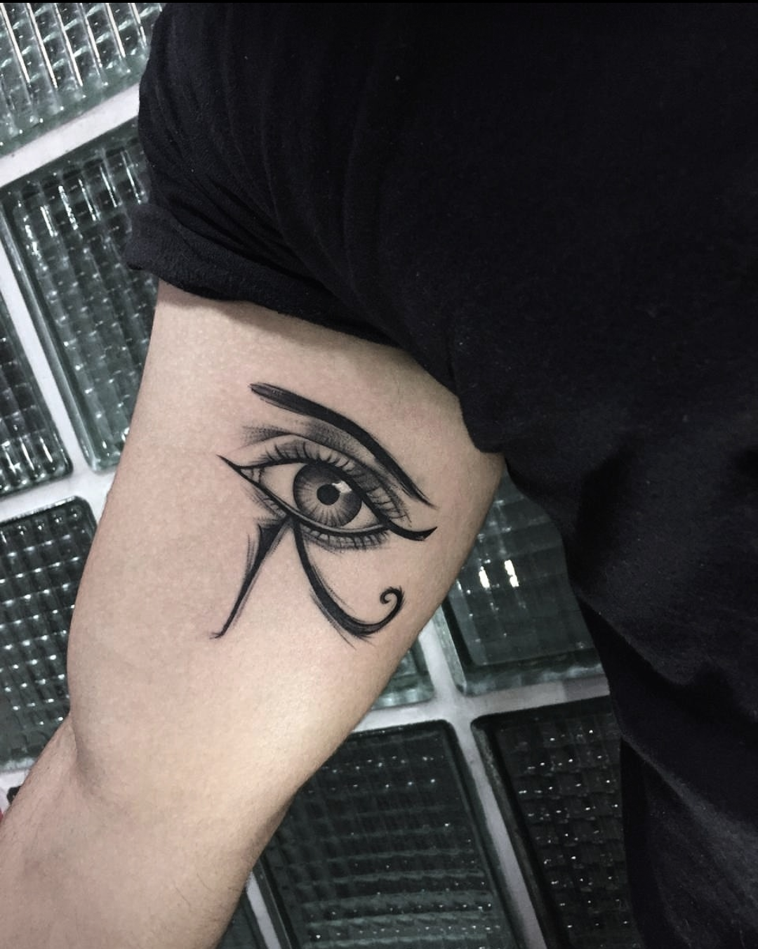 168lo9ltzb7dvolg9qe7dsa 168lo9ltzb7dvolg9qe7dsa