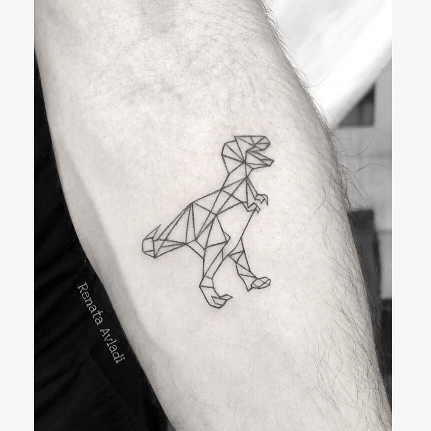 16angkbh9ffimtvodi_xwlg