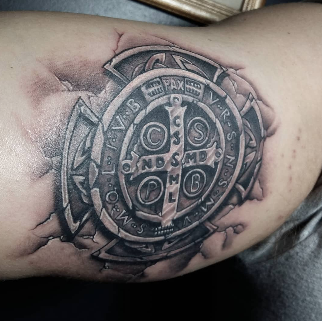 16b3_s8zvibqswql9dinvvg 16b3 s8zvibqswql9dinvvg