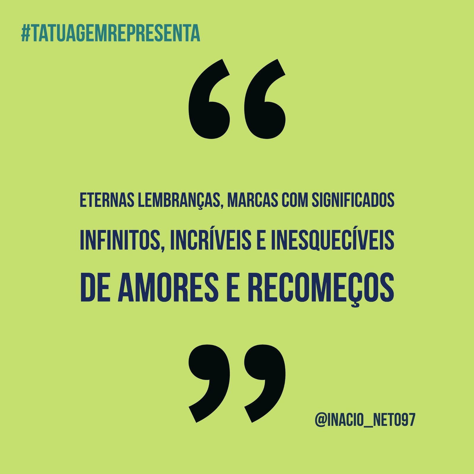 16bewemwfzgtdnqru9bkk2q 16bewemwfzgtdnqru9bkk2q