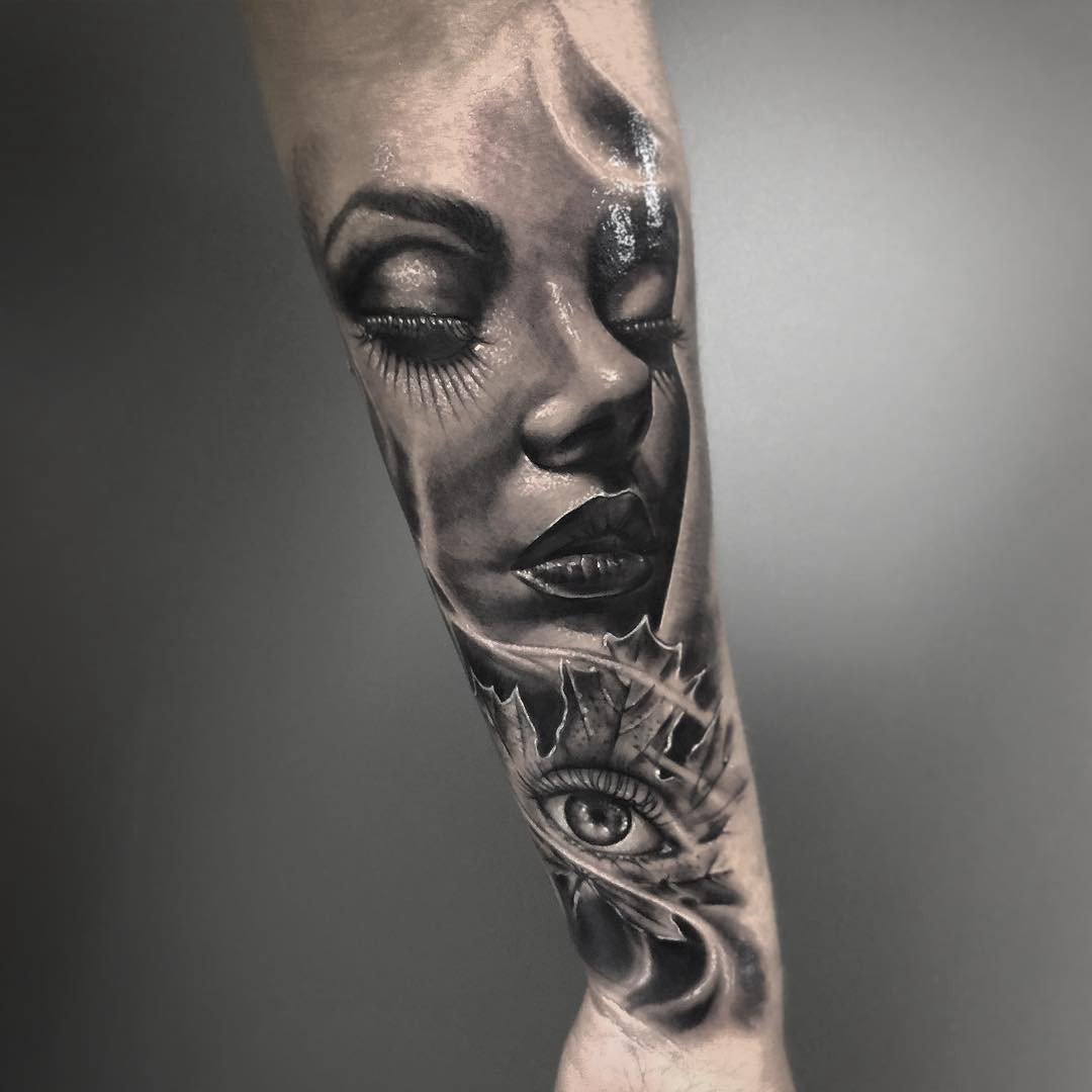 16bfn8u3hdxd-m_d7v77oaa 16bfn8u3hdxd m d7v77oaa