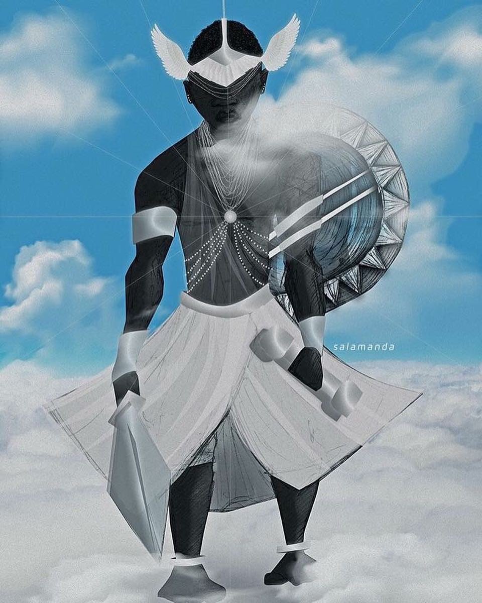 16cena3kvbnrqgsiofafida 16cena3kvbnrqgsiofafida