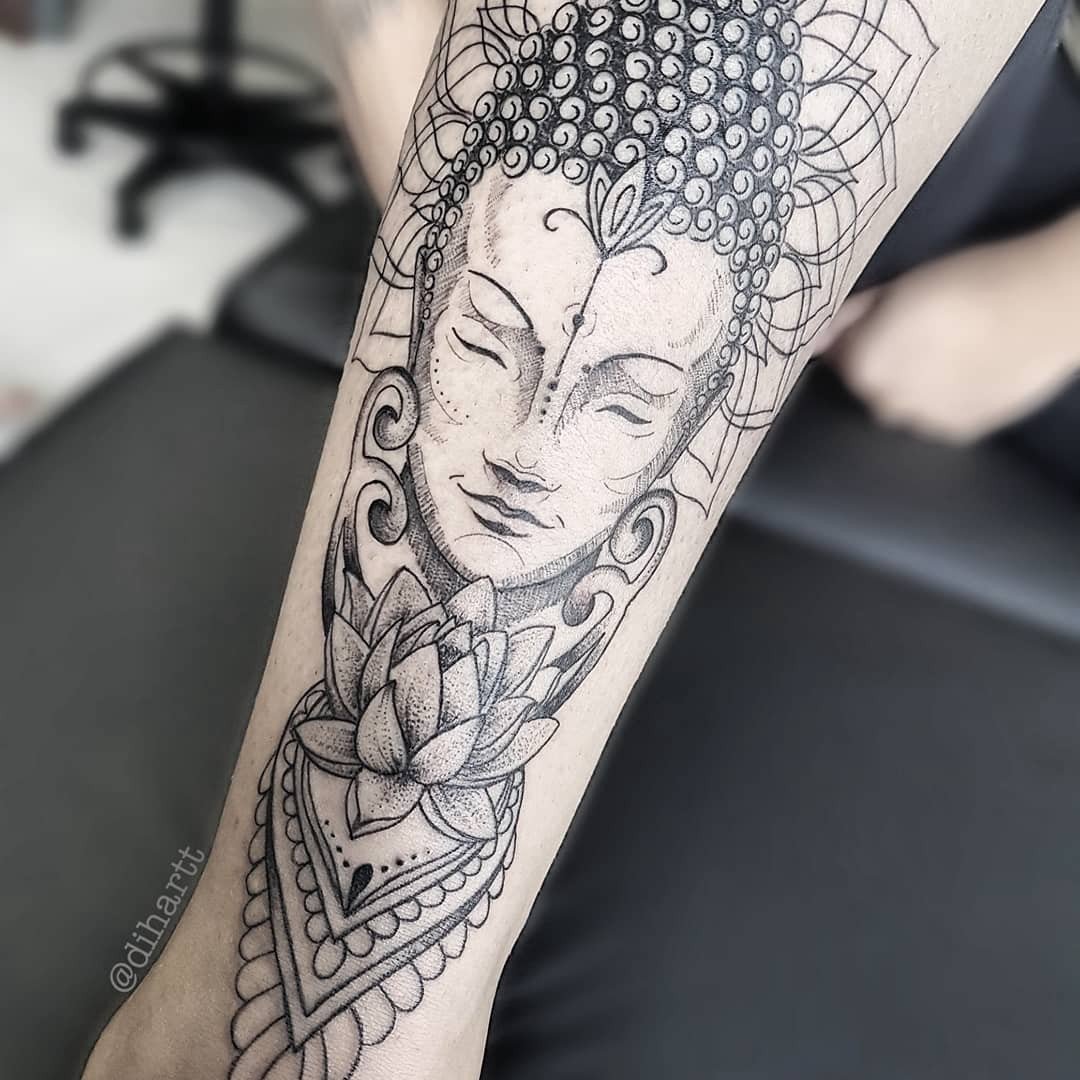 16dywec9muzi1z73nh1uiea 16dywec9muzi1z73nh1uiea