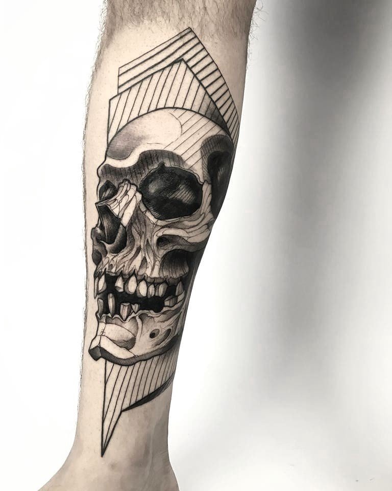 16fbddnicye8u72tahqbtra 16fbddnicye8u72tahqbtra