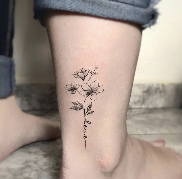 16gkf3ssoa47woibwc0sf3g 16gkf3ssoa47woibwc0sf3g