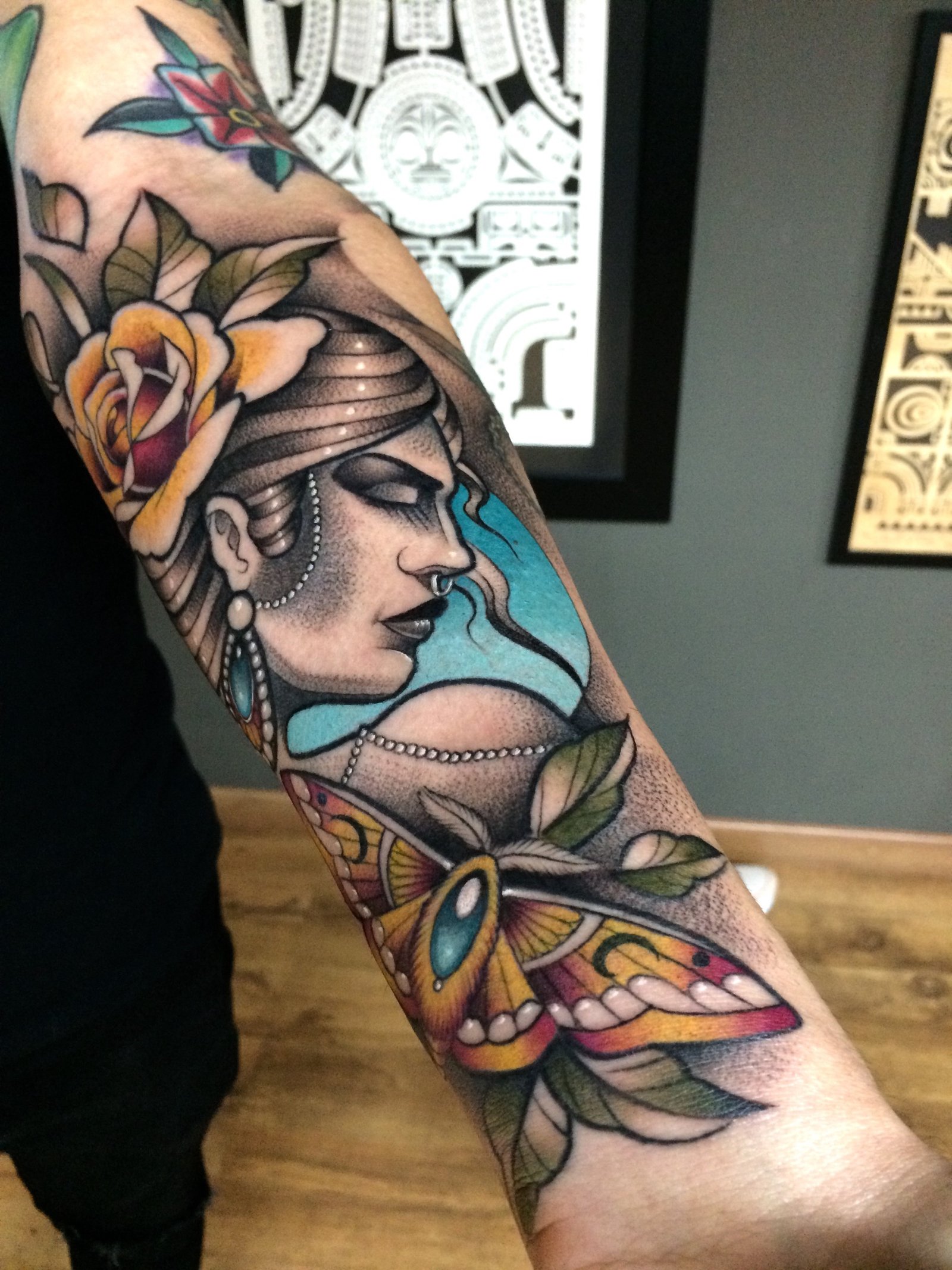 16iwlg1b41wvw4t11ned1sq 16iwlg1b41wvw4t11ned1sq