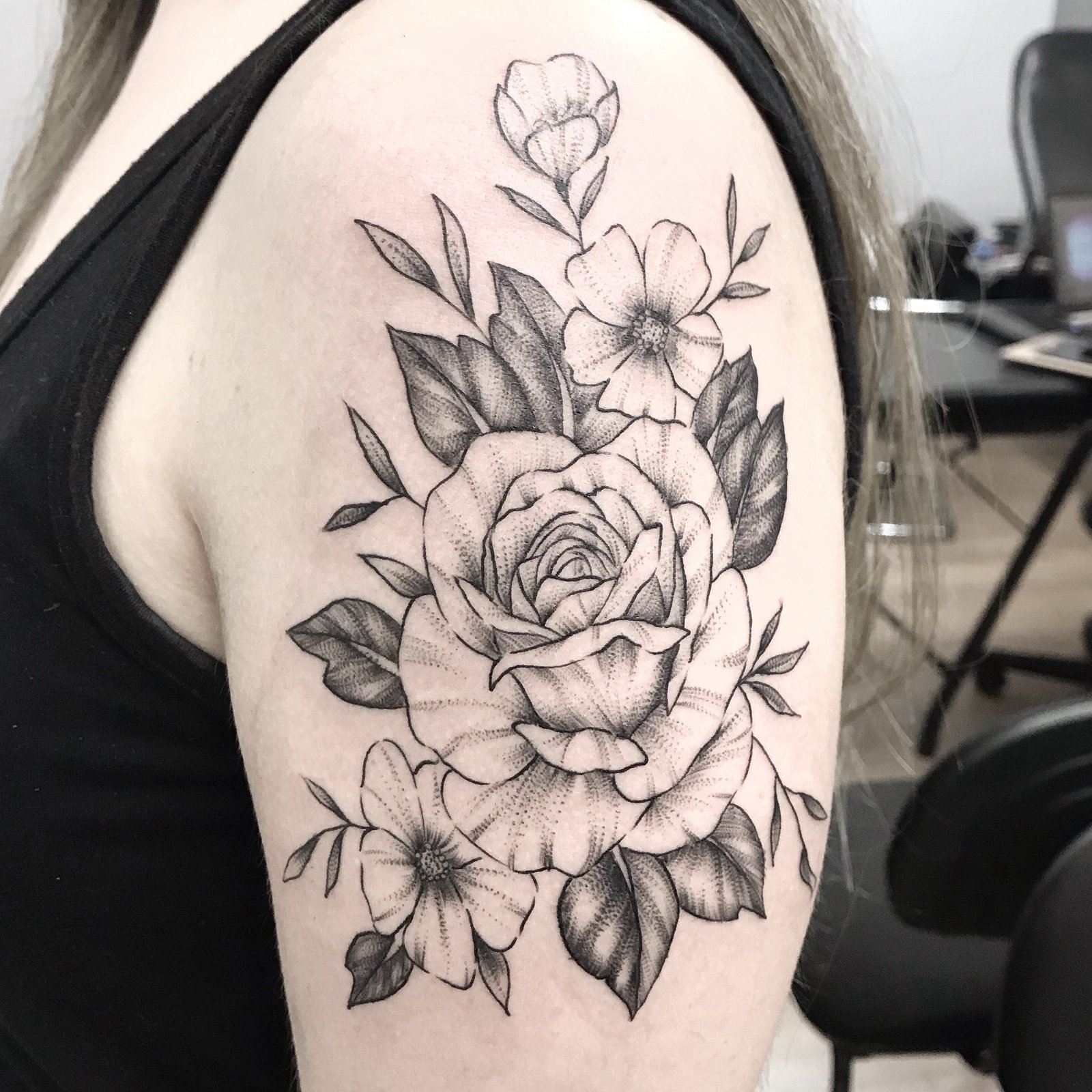 16kyzkwiaqmgvr-3styitwq 16kyzkwiaqmgvr 3styitwq