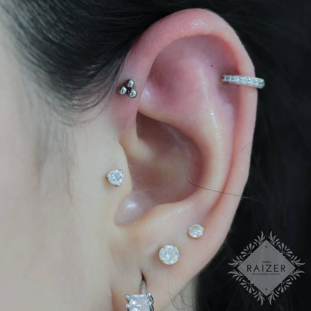 16m4hev1tekhmqc1ansf4xq