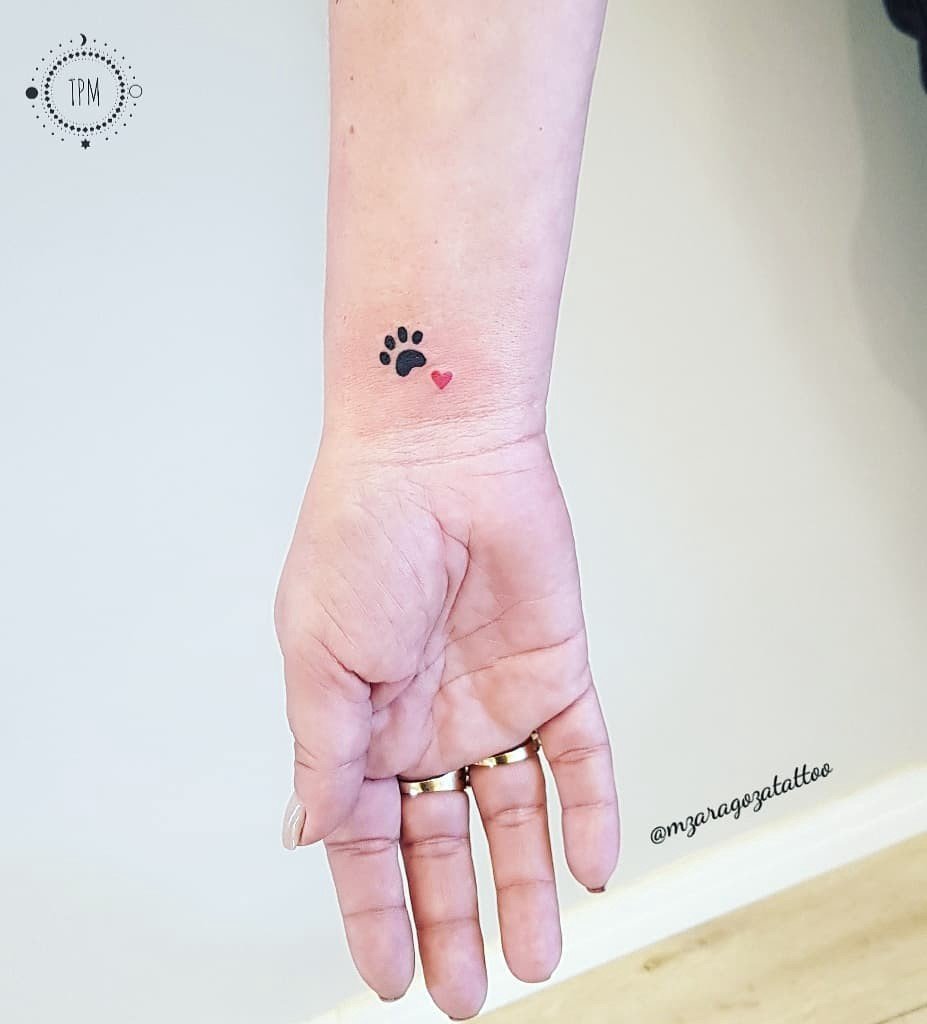 16mqbwgupvco7ibuiwaiy_q 16mqbwgupvco7ibuiwaiy q