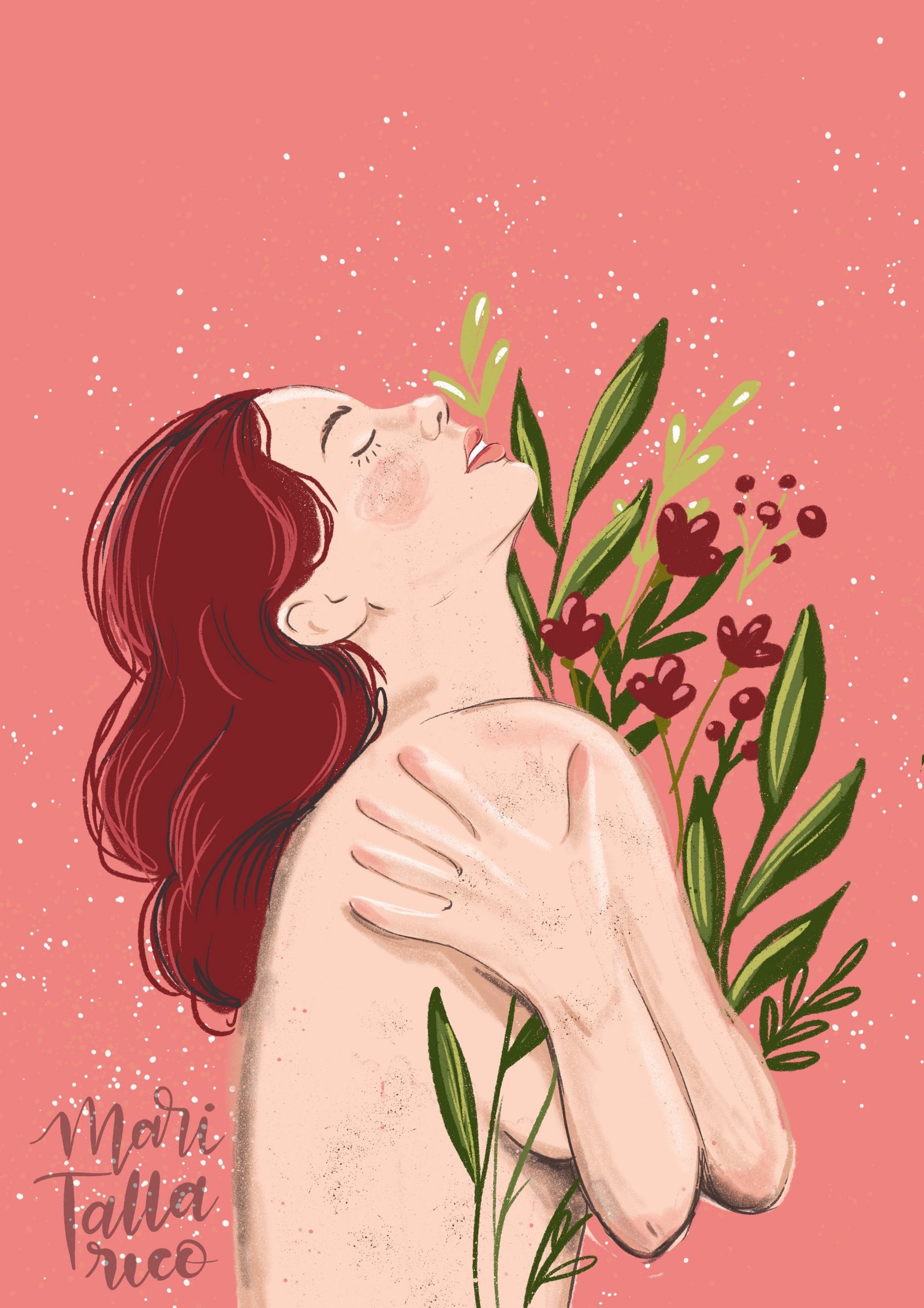 16mrywdnplvhvnjq7pdcb-q 16mrywdnplvhvnjq7pdcb q