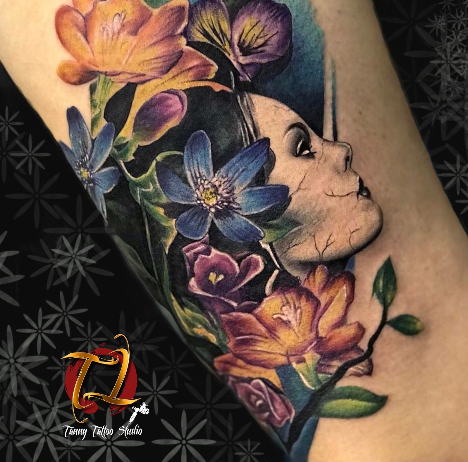 16pespy116wvznc4mha-6za 16pespy116wvznc4mha 6za