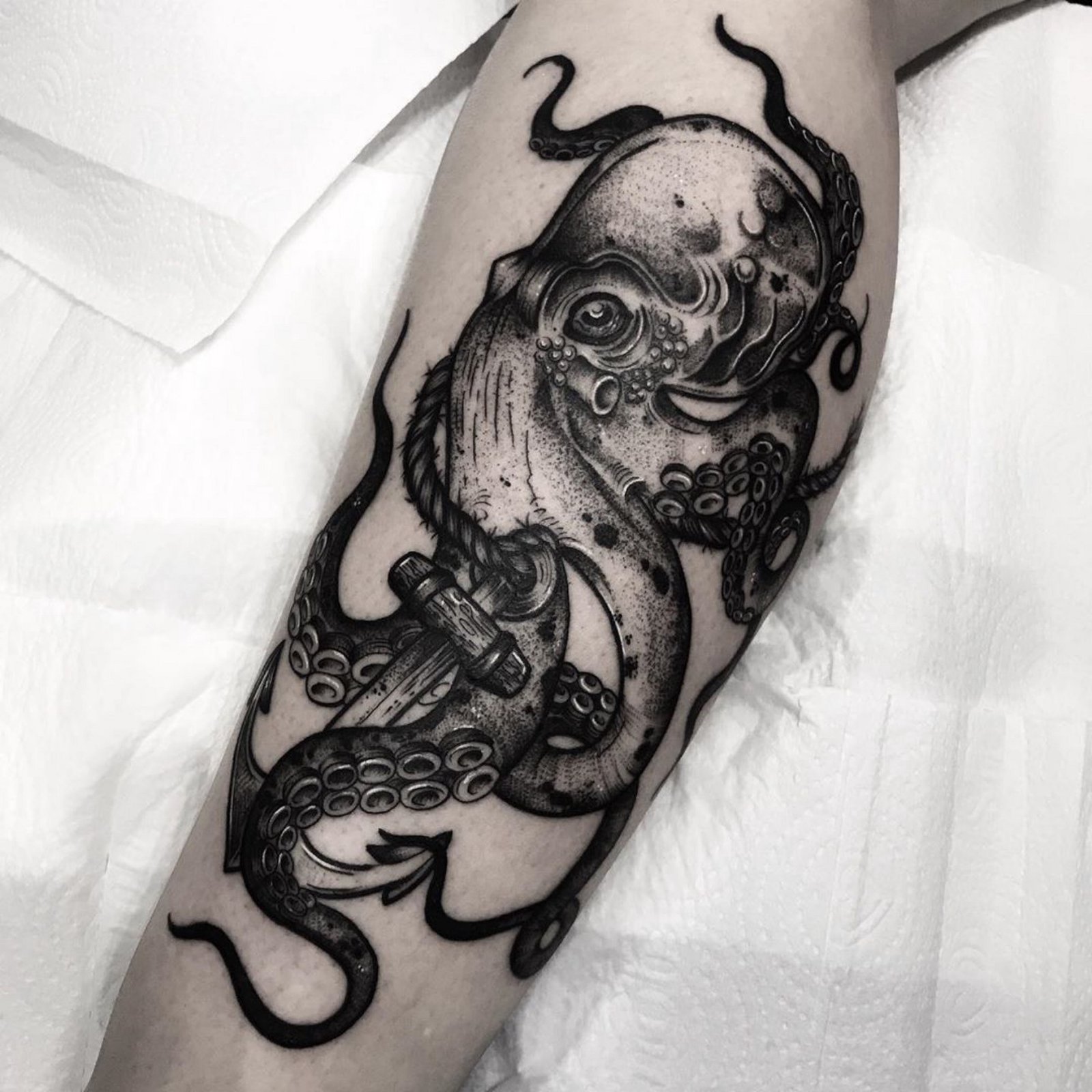 16pvrmuu0qzatytpeqzxowa