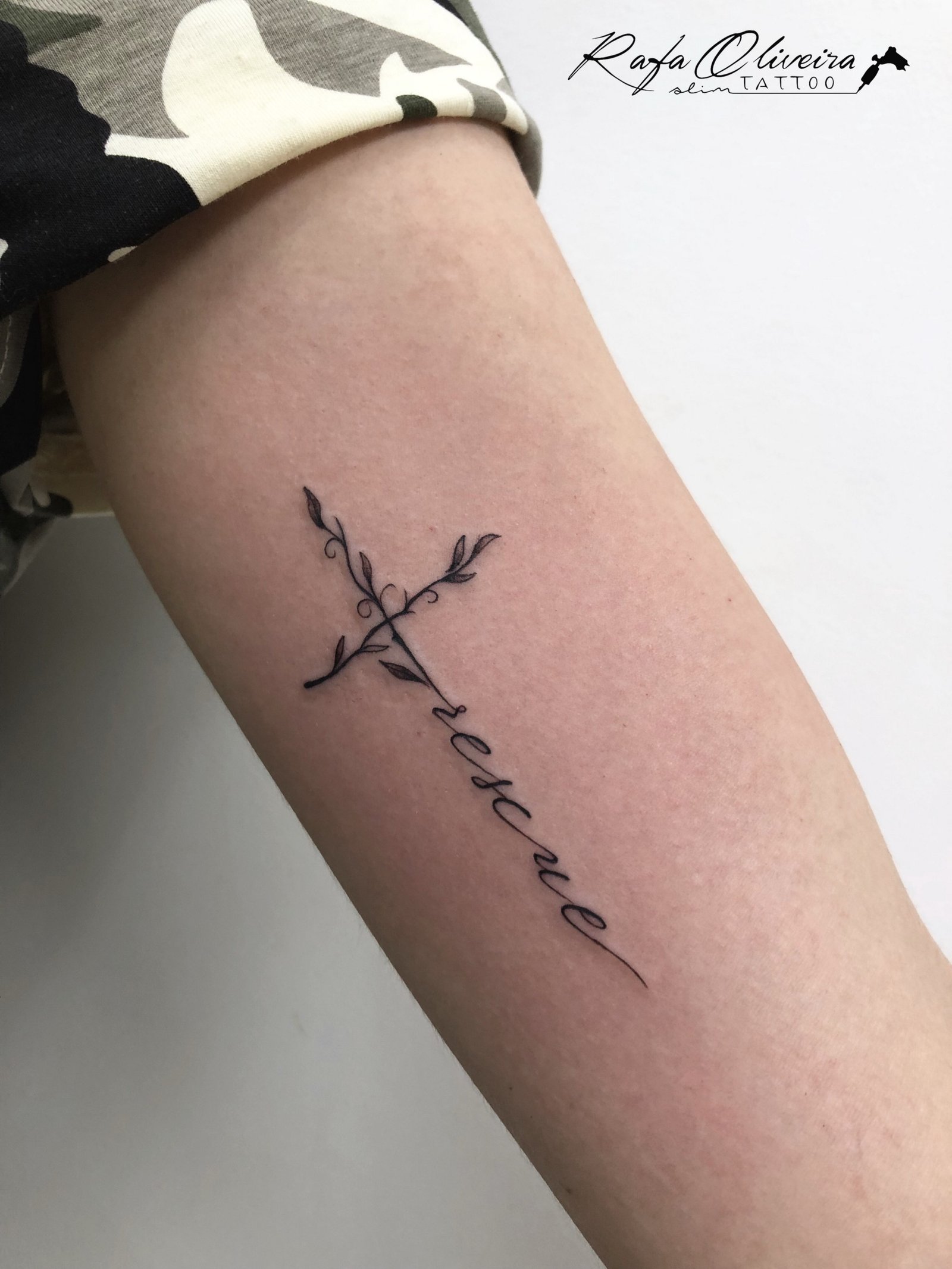 16sbcemuqdlxaxiwu_fpw3q-1 16sbcemuqdlxaxiwu fpw3q 1