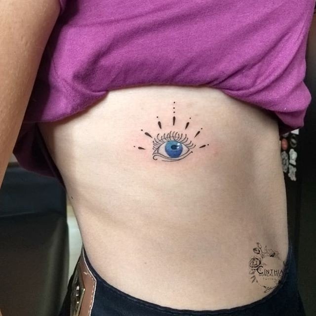 16x5tkwherihmz8jdcbdf4q