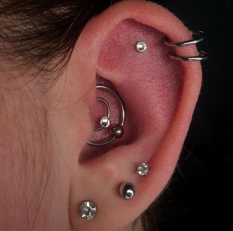 16zcvtwgsdhkbme1pxttttg