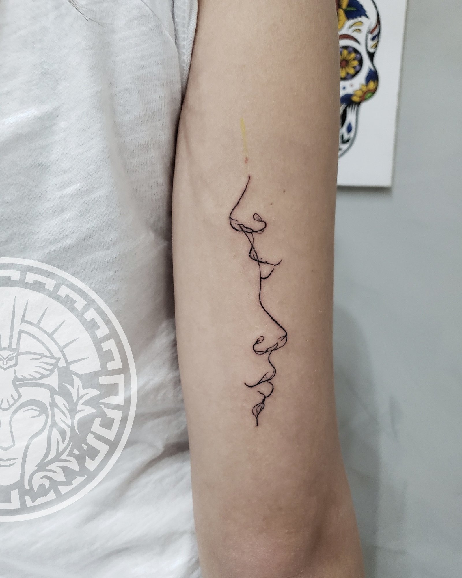 16zo8huqrx3kzhnaxmaotyg