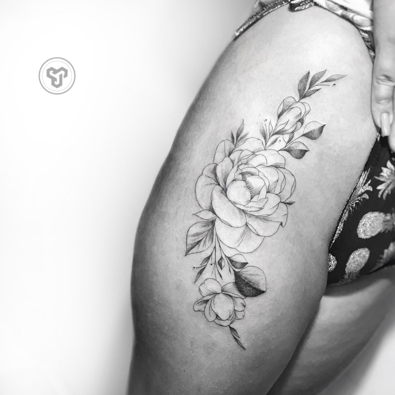 177pyszc_tfyocitrjmsjka 177pyszc tfyocitrjmsjka