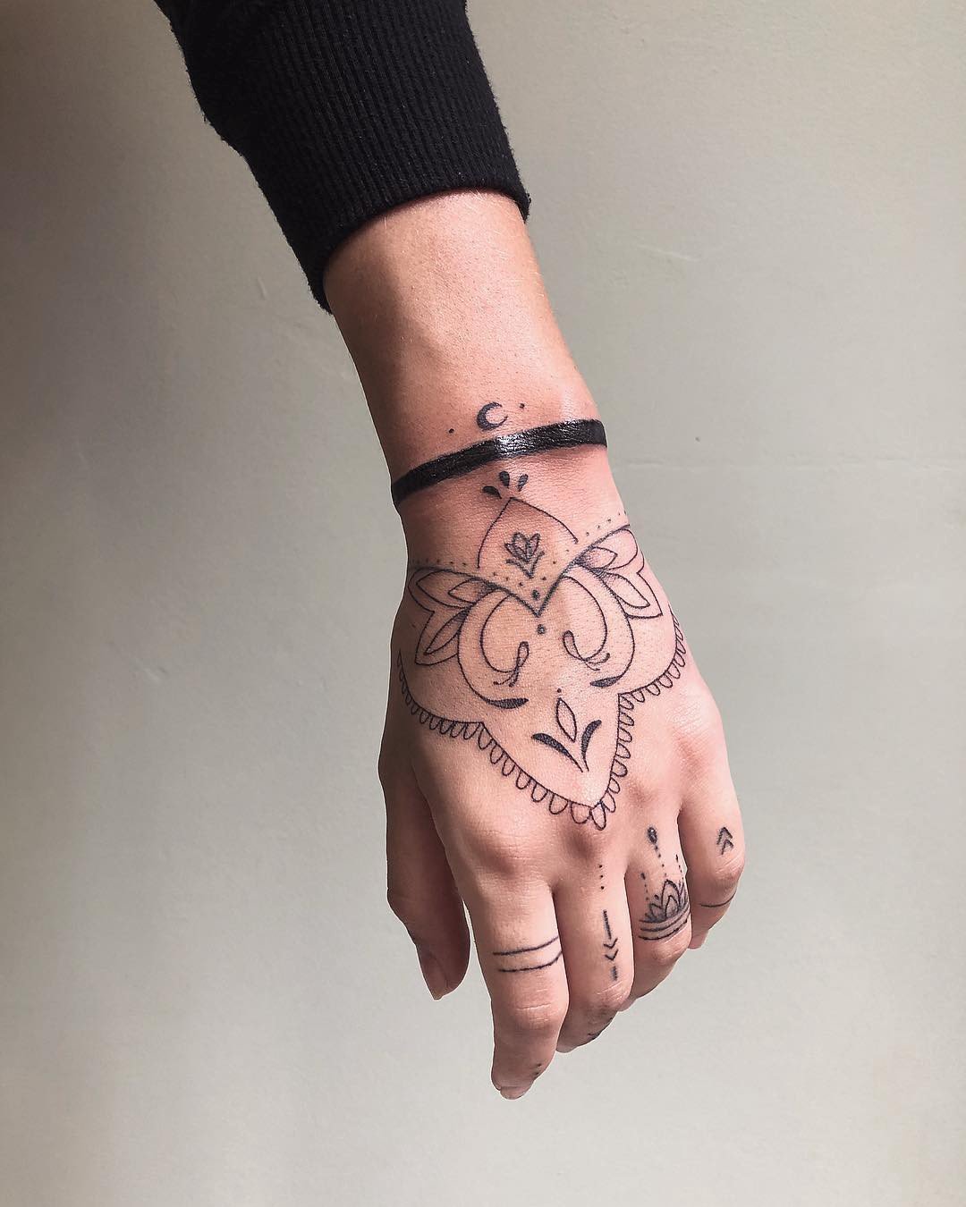 178ied3pkq586k wodb5gsw