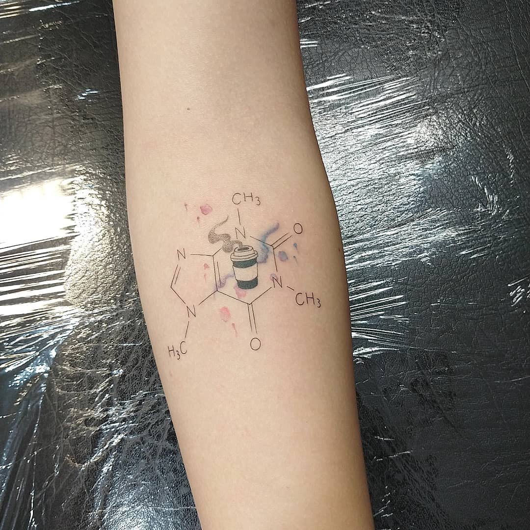 17bglhrqzv-st14fgdqbgpg-1 17bglhrqzv st14fgdqbgpg 1