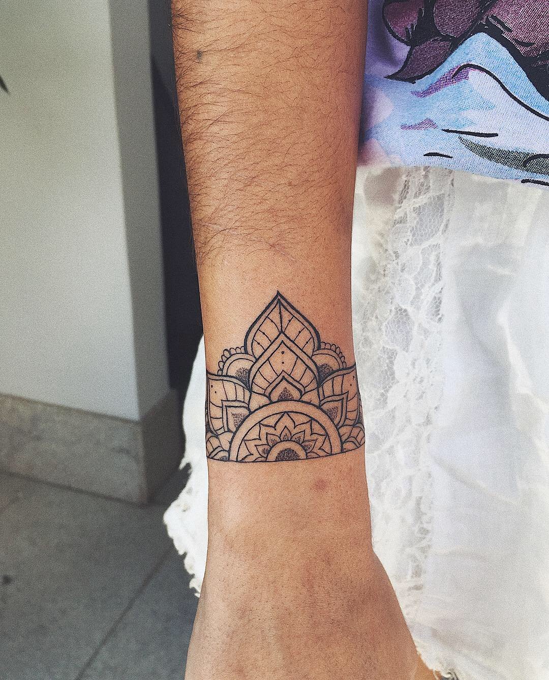 17cyhnqaz1gapotffcnbkvw 17cyhnqaz1gapotffcnbkvw