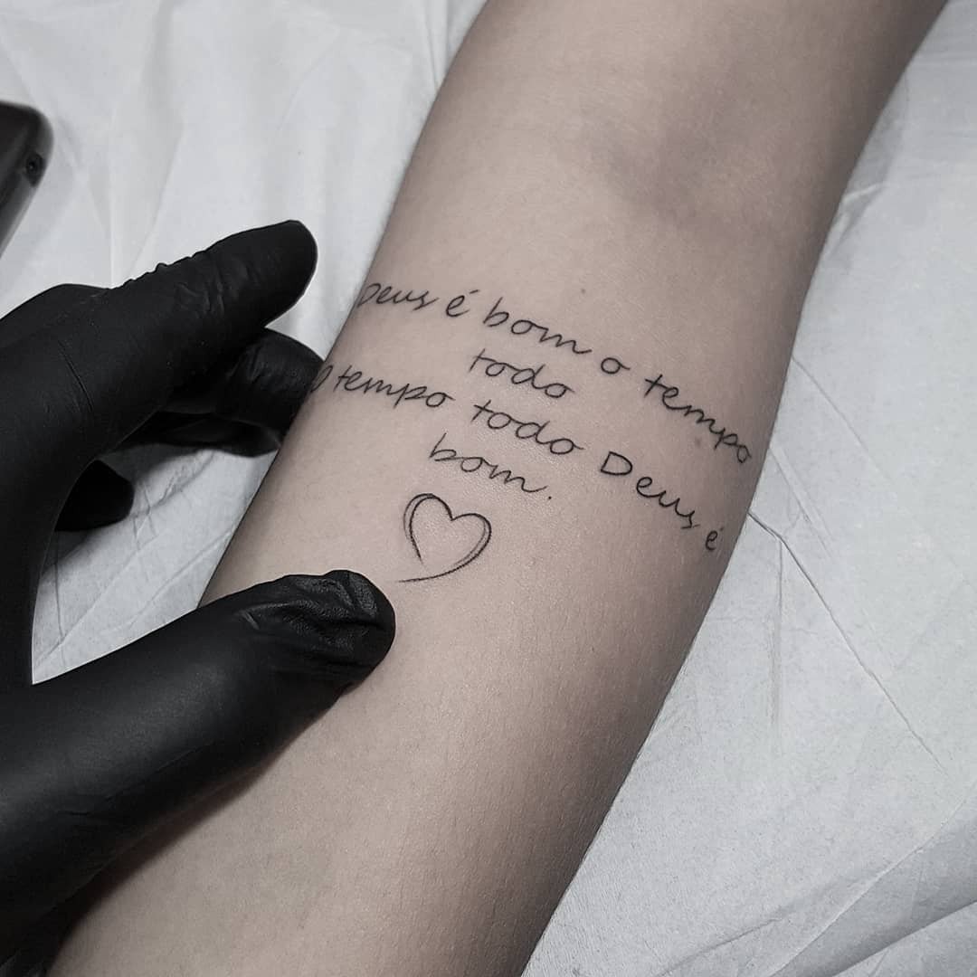 17domgjezoabrkk737xdogw-1 17domgjezoabrkk737xdogw 1