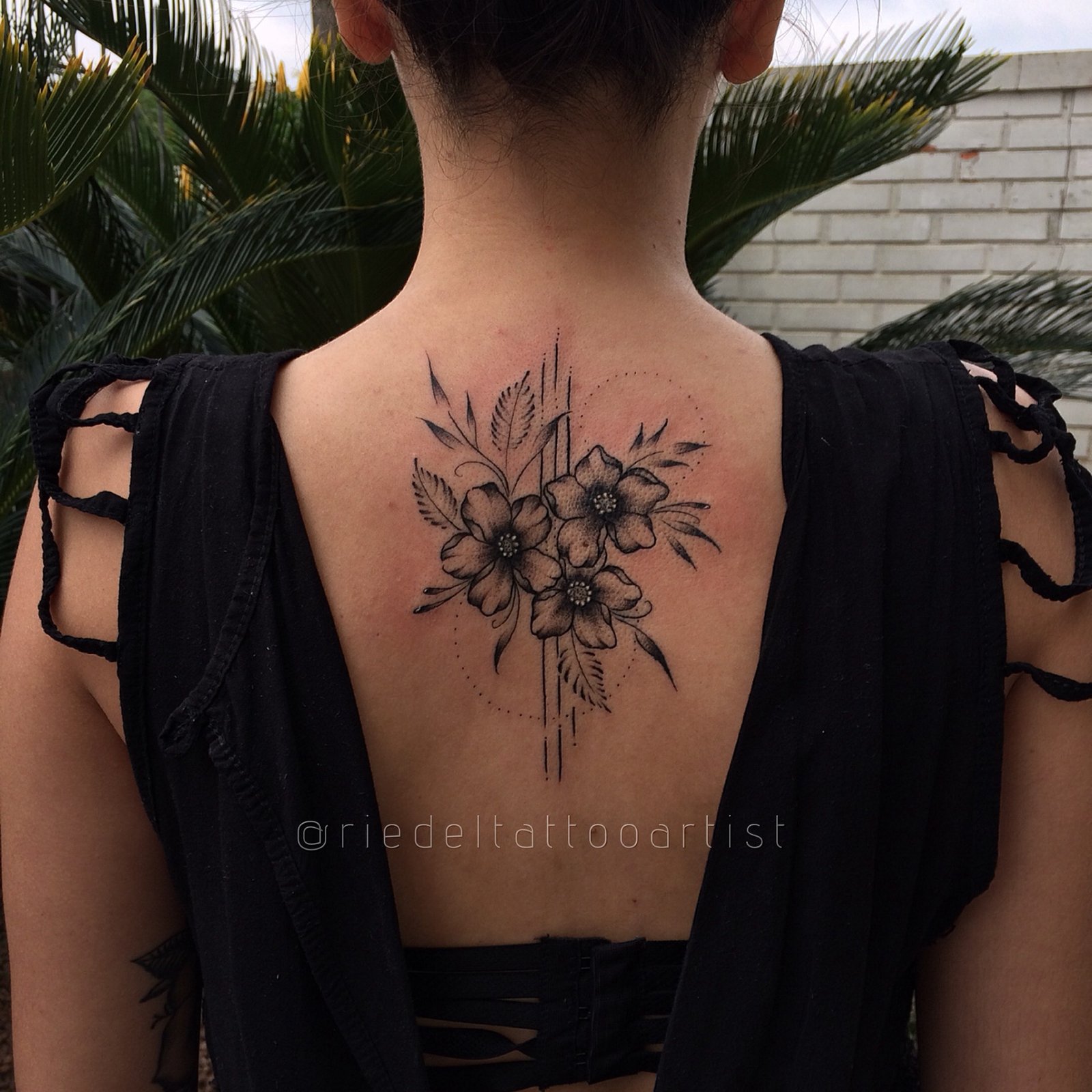 17hikmpmbnctq_gq6c128hw 17hikmpmbnctq gq6c128hw