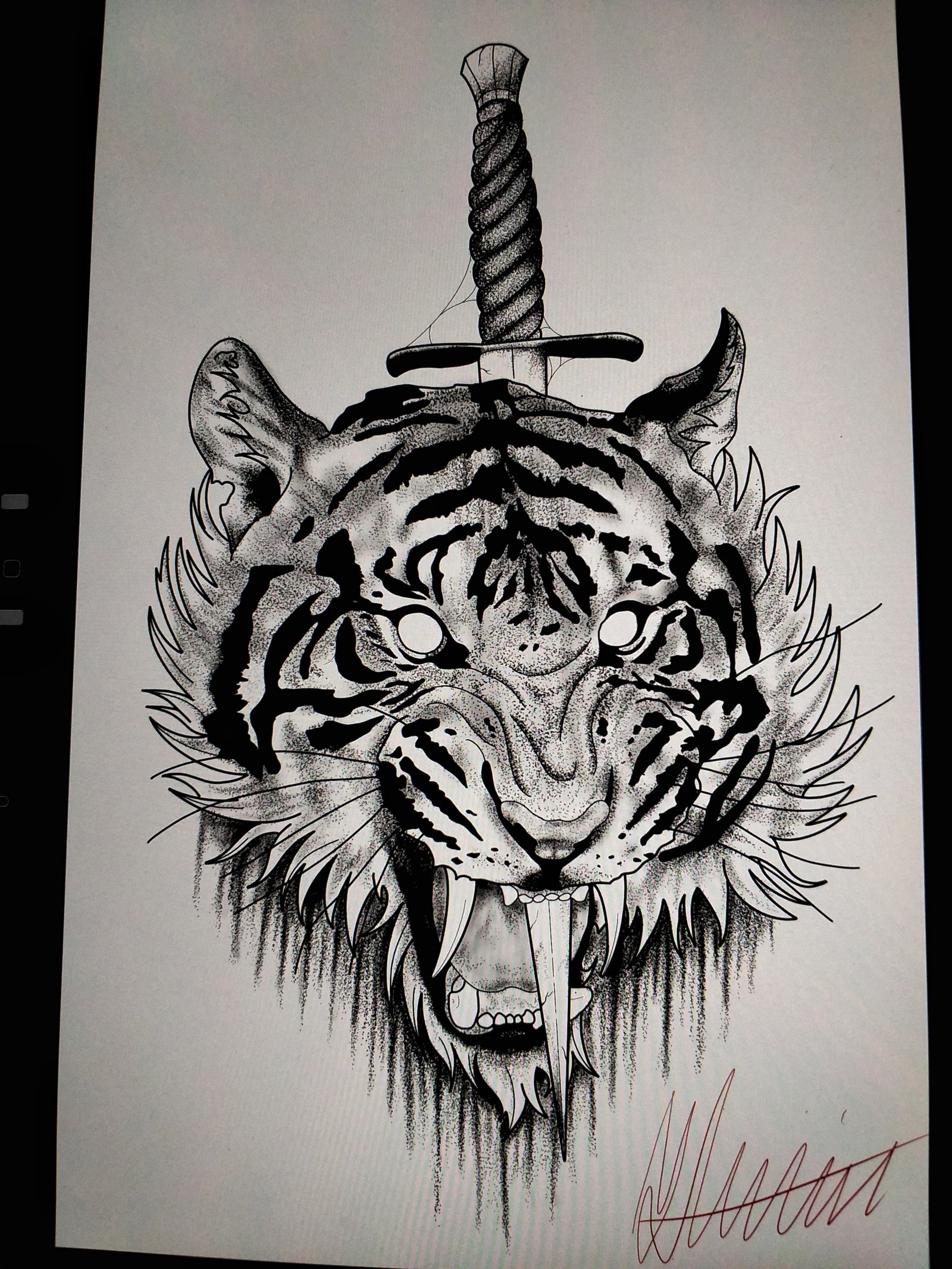 17joerzzaslhrspw9fjouzq 17joerzzaslhrspw9fjouzq